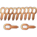 ffffffffffffffffffffe4dba6d9c927c493f6ffffffe183e083ffffffffffff