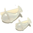 ffffffffffbfde1fc01f003f801f801f80b98181e301fe01fe07ff0fffffffff