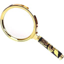 ffffffffffffffffe1ffdeffdf7fdf7fdf7fef7ff03fffcfffe7fff3fffbffff000000000025000000d524000000001f