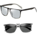 ffffffffc37f9fbf9e63883fc83ffc7fffffffffffa1e003e083e1c3f3ffffff0000000000d5001b00002b0000000000