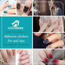 7980fb80f880b880ffff08a718973cbc00ff2e872a810087ffffdbf81bd01bc1