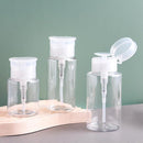 000000000000000000000387039f3b9c3b9c7bac4ba44ba4ffa4efe4fe3cecff757575716e6e6e7166a080bc090f0b7a