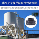 00004cf90000fbfdffff0c003800391e38132801fe20862ef81f291d8e1084809f9f9f9fd5d5d5d5989c98b227329597