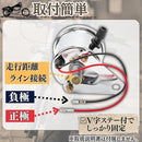 4200008400007fdf7eef7def7cc77e3f0a3d2391ff7d87f57ff717ffffff006a1514151315129c00151cfe6b131c2209