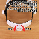 f009e000c001c003c00bc003c003c003900bdffbffffe7cfffbfffffffffffff