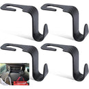 ffffffff9123fdfbfdfbfd7afd78fc78ffff9123fdfbfdfb817a80788078c3ff00000000000000000000000000aba400