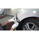 47bfd7ffdfff9fff1fff0fff0ff93ee07ec07e80730023000300070006100408ff1e7580b0396bb2694e1c9cb30ba2b3