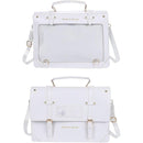 fffffffff807f807f007f007f803f003fffffffff007f007f007f003f007f0030000000000a2a4ab0000000000b2abab