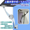 e001d9e1801f4078ff9fffc0ffc3ffc3ffc3fac3ffcbffcf89cf96bff1ff817f002b90a200009999009099de0089978b