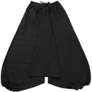 fffff81ff81ff00ff00fe007e007c003c003c00380018001800180018181ffff