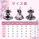 bfffaf9fefcf9fffae77ef73af73c321e77380808080fffffffffabffabfdabfeceee2e2dfd5e9eee49272e1e200e100