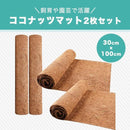 0000002008000000ffffc3fcc7f0c3b8c613c607c023c643d303c201c201ffc37e7e7e7e000000000012101300101211