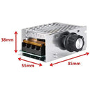 fffffffffffffffffffffffff80ff00ff80ffc1fffffffffffffffffffffffff