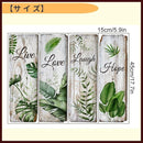 00006fff7fff7fff7f2f6d6b5feb750d770f5fed68c754a165c1458f7fff7fff01fefefe001c249700494800004db349