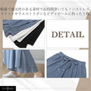 1fff1fff1fff1fff00ff06ff1cdb61ff67ff00ff0087008000802080fffcfffc17000000179c00001700000017980097