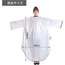 ffff81ff81ffff7ffffffc47e05fe4fffc6ffe2ffc0ffc0ffc0ffe0ffe1fffbf00000000000080000000ae000000b600