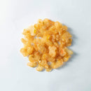 fffffffffffffffffe1ffc07f003f001f801f003f801fc03fe0fffffffffffff