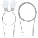 ffffc9ff81dfc9bdc97fdd7fdd7effffffbdffe7ddfffffdffbdfdfdfdddfdfd00000000000000000000000000000000