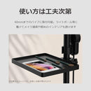 fffffffffcc7fffff77ffffffffffff1fff3ffe3f013e403f823fe13fff3ffff0000000000000000000f19000010fc00