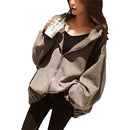 ff87ff07fe03ff83f003f003e003e203f6c3fe03ff13e007e007e00fc43fc4ff