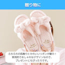 000001400000ffbfffffffffff7ffd4bfca3fe1bfef7fd9bffebf6f333fffdff90909090171b0a1e1afc0a091a18090e