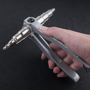 000000000040018007000fe11ffe387f01ff009f00ff807a007c001c00070000a4a4a4a2a49ea2b2a2a2abfab3a2abe1