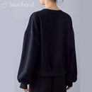 ffaffffffe1ffc07f807f807f807f807f003f003f003f003f003f003f003f407a4a011a0a4a4b6b2a4a5b6b6a4a6b6c9