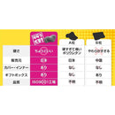 00000000000000fff0fff09ff0baf0ffd0fbf0fff0fff0fff0fff0fff0fff0ff