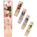 ffffe1dfe99fe19fe137e127e14fe14be1d3e197e1e4e1e5e1c9e1fbe1f3e1f70000000000301614000c0038000e0000