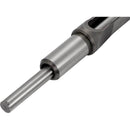 fff0ffe0ffc1ff83ff03ff07fe0ffc1ff83ff87ff0ffe3ffc7ff8fff9fffbfff