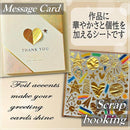 ffff2cfffc6ffe5ce72ef37fff7fdf00df10c000df54ff00dd11f7f8ffc2ffe81b16171920201d17212318211919171d