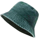 ffffffffffffff7ffe1ffc0ff007e007f007f80ffe0fff0fffcfffffffffffff0000000000008000005a7f7100000000