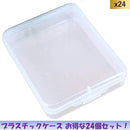 fff8f87fe03f801f801f800fc007c003e003f003f00df83ffc7ffe7ffcff0000