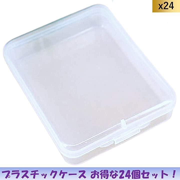 fff8f87fe03f801f801f800fc007c003e003f003f00df83ffc7ffe7ffcff0000