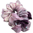 ffffff7ffefffb1ffc9fd82fc823c8098001d849d003fc03f841fc8bfe03ffbf