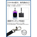 000055db2b5e7fff7fff7edf788f788f7eff49df10af7fff7eff7a7743ef1fef