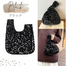 fffffff9fbf1fff1ffe0cfd0ccf3cc64c040c045c4c1c04fd041e1c1ffc1ffc100000017006b001c00ababfc0000c7bd