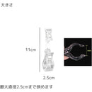 ffffffffffffffffffffff7fff7fffe0f960ff60ff60ff7ffffffffff5ffffff00000000000000000000ab0000000000