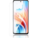 fffffffffc0fffcfffcfffcfffcfff4ffc8ffe4ffe0ffe0fff0ffe0ffe4ff40f0000000000eb9200001c1a00001c9100