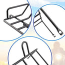 fffffcfaef1fddafc79fb9ffccebf2fdfbbffa5ffff3fffdfebcfc7add5fd9ef0000909200eb8b0000002b002200002b