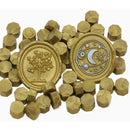 ffffffffffe7fdc7800580018000083000000000c10211088402c083c1aff7ff