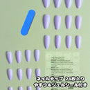 0757035701ff1157a957035703ff075707578dff2dff27ff2fdf2be32b7e0c134848aeb0433faeb14443b2b2413f3f3f