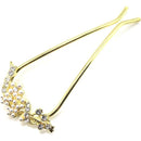 fffffffdfffaffebffbffefffbeff7dfffffdfbf9f7f8fffceffe0ffe3fff9ff000000000000002b0000000000d50000