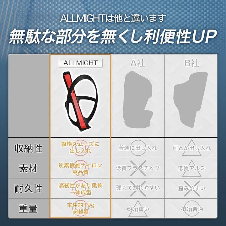 000000000000489e0fff0fff0b9909990f9b0ddf0dff0ff92fff2afd0fff2dff9595919293ab00009200000092000000