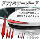 fffffdfefdffe009009803090e3fcfffc3ffd01fd1ffd800878383f3a3bfbbfa00000000808900009c029c6b9c00abeb