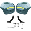 ffffffffc1c1e08380808080c081e083fffffebffffffbdff7e7ffffffffffff00000000008b008b0000000000000000