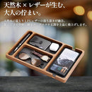 000000004806c180ff00ffc2f9fff93fe1f7d6bcce9e963091d0f848001000000019121324081a1e1c15c713869712ab