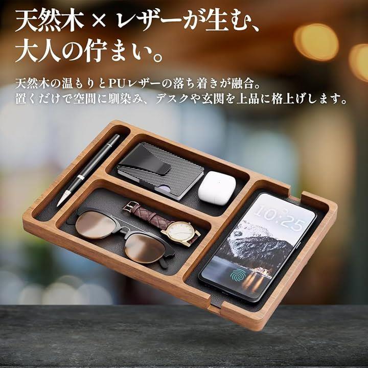 000000004806c180ff00ffc2f9fff93fe1f7d6bcce9e963091d0f848001000000019121324081a1e1c15c713869712ab