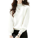 fffff883f0c1f0ffe17bf3ffe7f7fffffffffffffffffffffbfff877f0c3e10300008000000b26000039333300323000