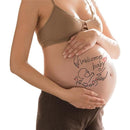 e07fe04fc05fc007c00fc80fc80fcc07cc07c403e007f807f807f807f807f80700101000000e120000000e0e0000100a